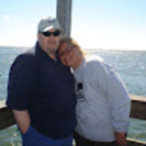 Meet your Posher, Charlie